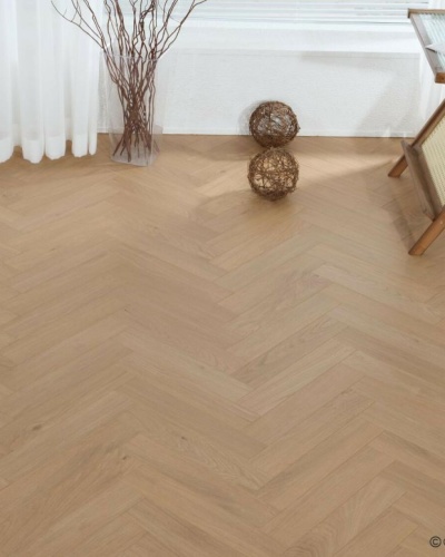 Lamiwood SHELBY 315 Дуб Лестер