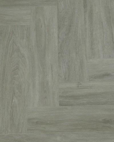 Lamiwood VENEZIA 220 Дуб Гарда