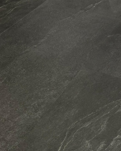 Lamiwood AQUAMARINE M-07 Сланец Графит