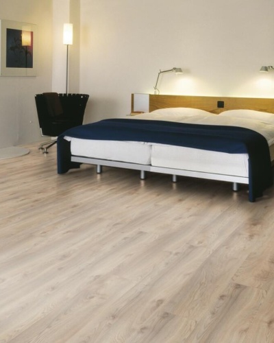 Alpine Floor Milango ДУБ TOSKANIA 220ММ СЕЛЕКТ