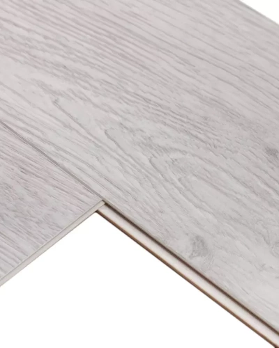 Skalla EXCLUSIVE Дуб Драммен (Oak Drammen) EX107