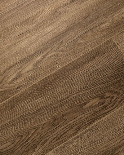 Skalla STANDART Дуб Вестфолл (Oak Westfall) ST310