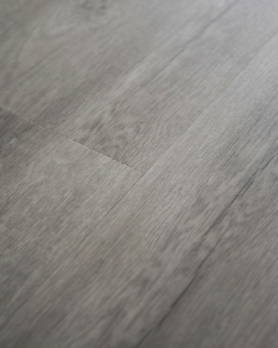 Lamiwood QUARTZWOOD Q-15 Дуб Мэдисон
