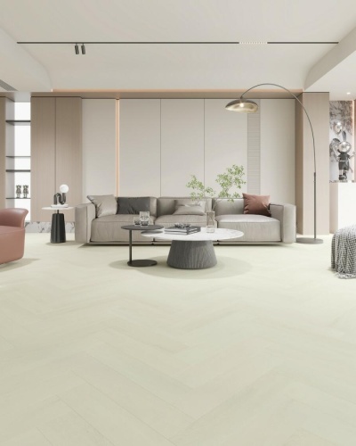 Lamiwood VENEZIA 211 Дуб Асти