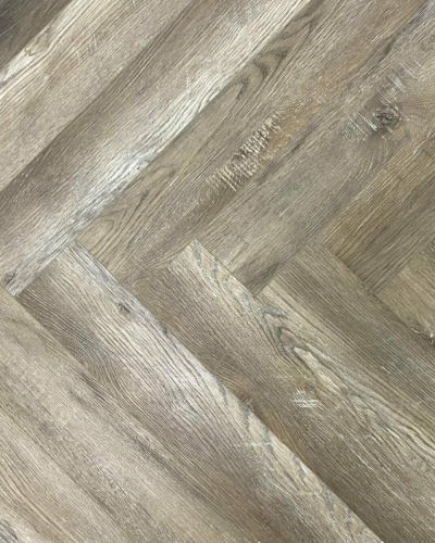 Skalla EXCLUSIVE Дуб Хедмарк (Oak Hedmark ) EX108