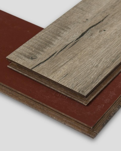 Lamiwood GLANZ 305 Дуб Жаккард