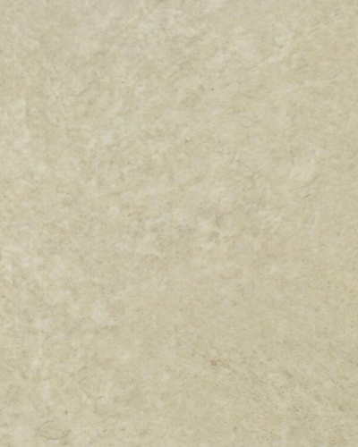 Lamiwood AQUAMARINE M-06 Травертин Асти