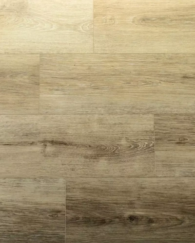 Skalla STANDART Дуб Рюгге (Oak Rygge) ST307