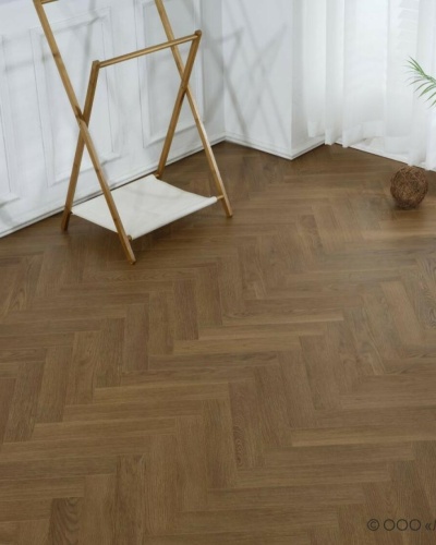 Lamiwood SHELBY 316 Дуб Ноттингем