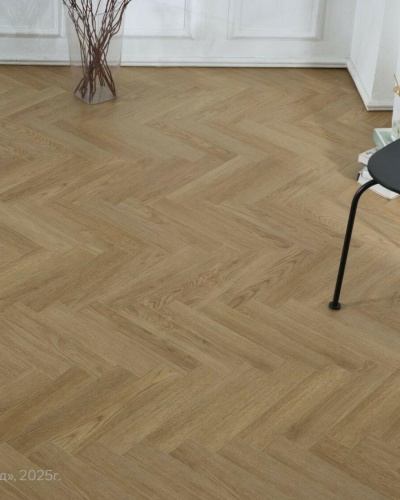 Lamiwood SHELBY 318 Дуб Брадфорд