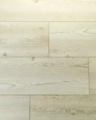 Skalla PREMIUM Дуб Вердал (Oak Verdal) PR206