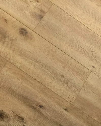 Skalla PREMIUM Дуб Хасвик (Oak Hasvik) PR205