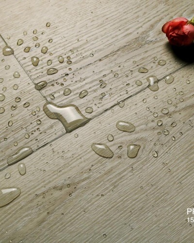 Skalla PREMIUM Дуб Саланген (Oak Salangen) PR208