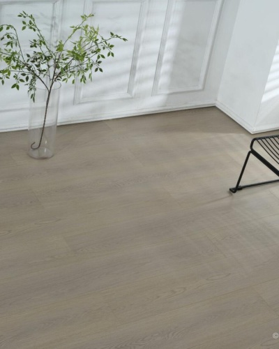 Lamiwood SELECT 8 815 Дуб Кремовый