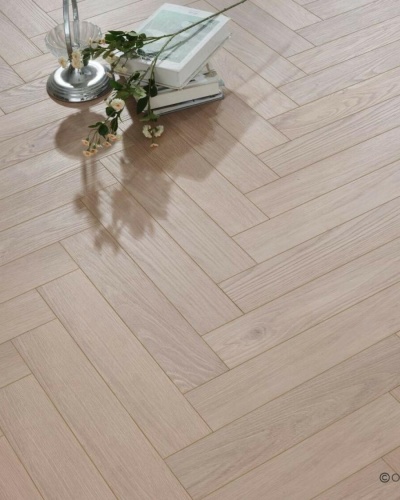 Lamiwood SHELBY 314 Дуб Малтон