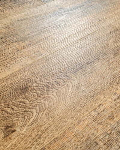 Skalla STANDART Дуб Гране (Oak Grande) ST302