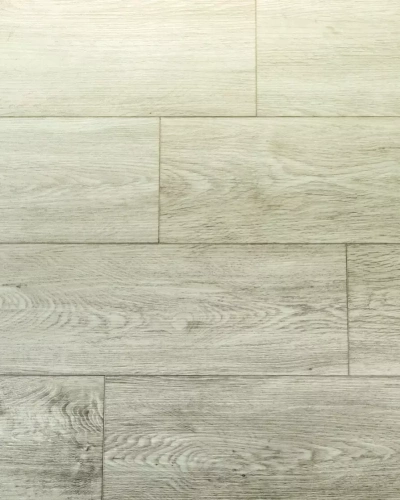 Skalla STANDART Дуб Форсанн (Oak Forsann) ST308