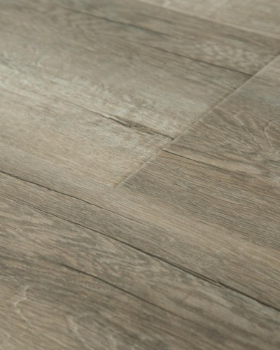 Lamiwood Bristol Дуб Серый 2414