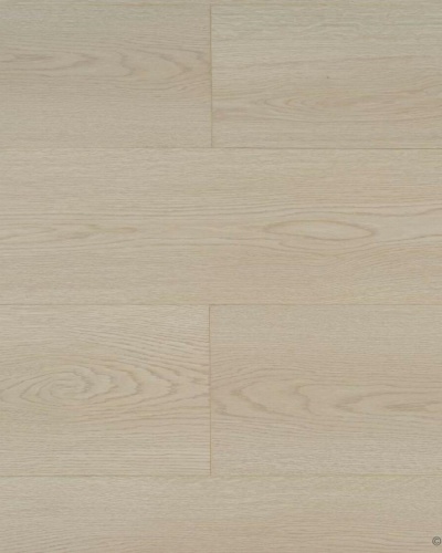 Lamiwood SELECT 12 1216 Дуб Ванильный