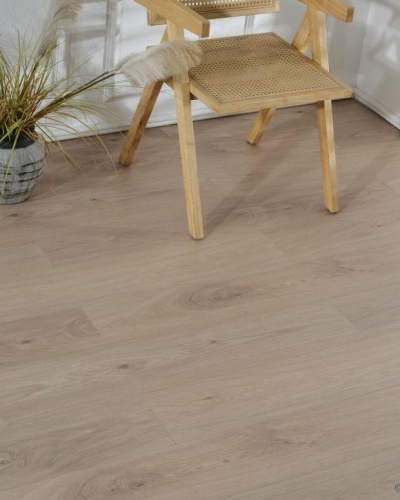 Lamiwood SELECT 8 817 Дуб Бежевый