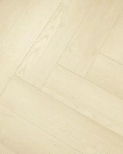 Skalla EXCLUSIVE Дуб Берг (Oak Berg) EX101