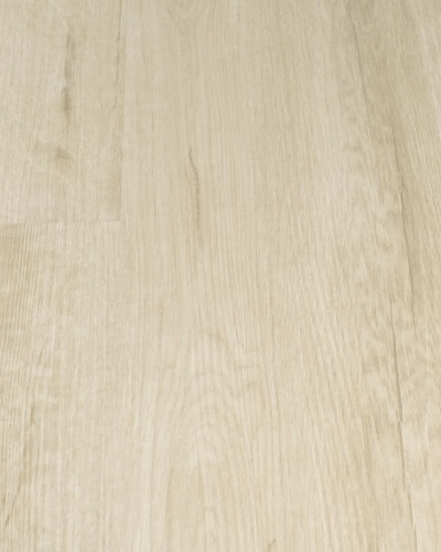 Lamiwood QUARTZWOOD Q-10 Дуб Челси