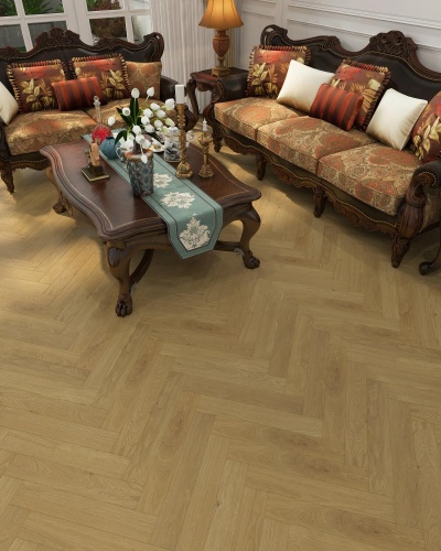 Lamiwood CHESTER 514 Дуб Лестер