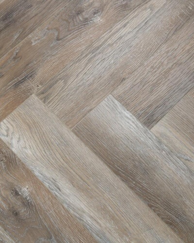Skalla EXCLUSIVE Дуб Хедмарк (Oak Hedmark ) EX108