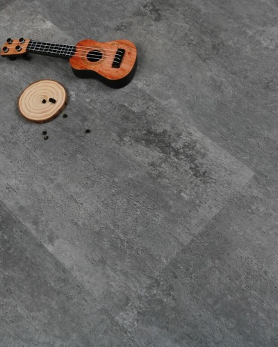 Skalla STONE FJORD Плитка Бетон Ларвик (Tile Betong Larvik) FR408
