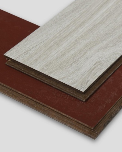 Lamiwood GLANZ 303 Дуб Батист