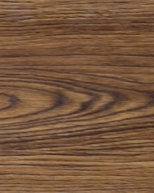 Lamiwood DINASTY 203 Дуб Морган