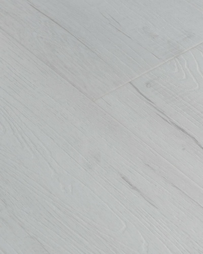 Lamiwood Bristol Дуб Элегант 2415