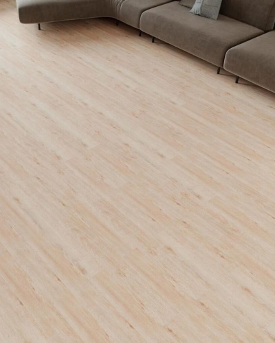 Skalla NARROW Дуб Нурдал (Oak Nurdal) NR606