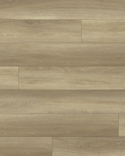 Lamiwood MODERNO Дуб Бернардо 712