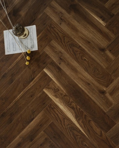 Lamiwood CHESTER 516 Дуб Кембридж