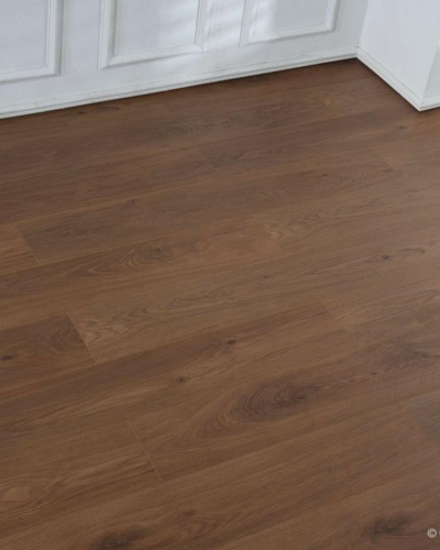 Lamiwood SELECT 12 1219 Дуб Мореный