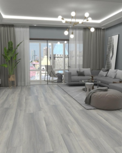 Lamiwood MODERNO Дуб Данте 714