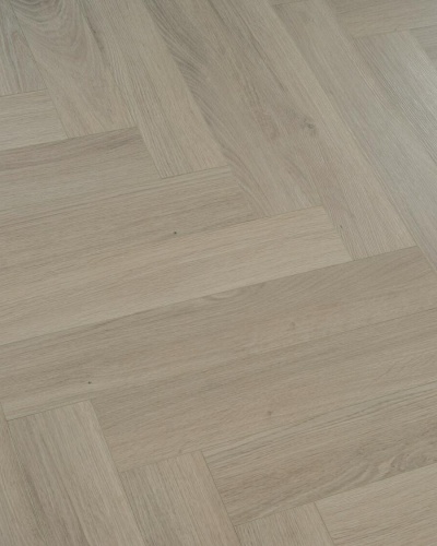 Lamiwood CHESTER Копия 513 Дуб Малтон