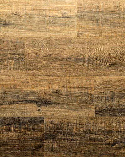 Skalla STANDART Дуб Гране (Oak Grande) ST302