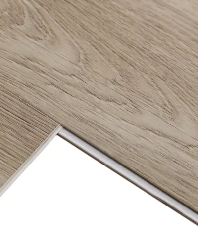Skalla EXCLUSIVE Дуб Эстфолл (Oak Estfall) EX109