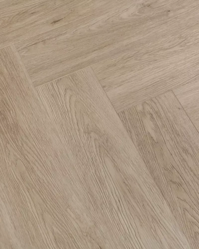 Skalla EXCLUSIVE Дуб Эстфолл (Oak Estfall) EX109
