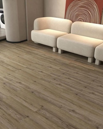 Skalla NARROW Дуб Клепп (Oak Klepp) NR604