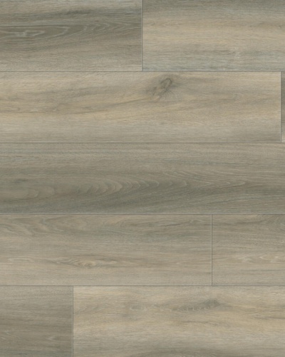 Lamiwood MODERNO Дуб Винсенте 713