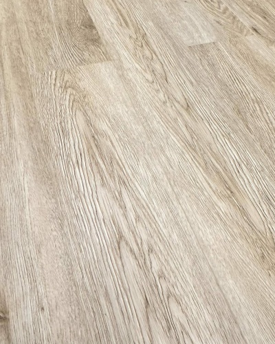 Skalla NARROW Дуб Аскер (Oak Asker) NR601