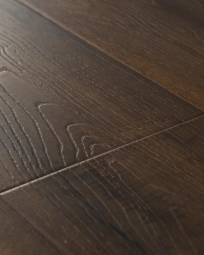 Lamiwood Bristol Дуб Коньячный 2410