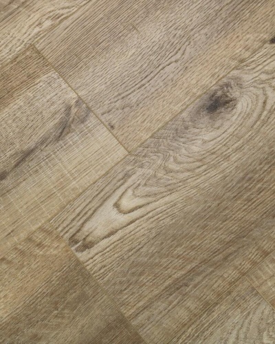 Skalla PREMIUM Дуб Остфолд (Oak Ostfold) PR209