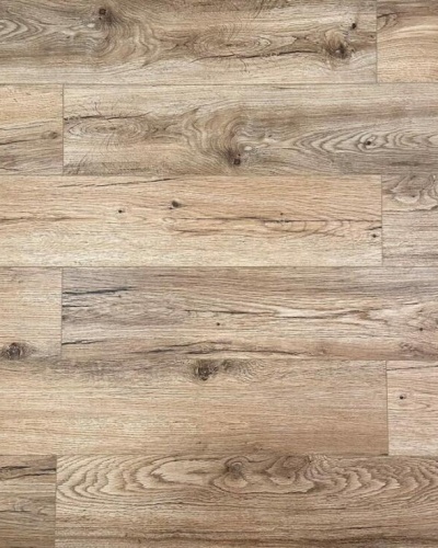 Skalla NARROW Дуб Клепп (Oak Klepp) NR604