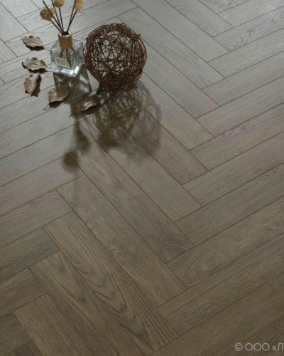 Lamiwood SHELBY 317 Дуб Рединг