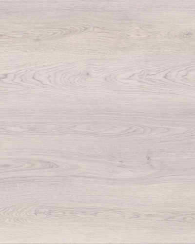 Lamiwood MODERNO Дуб Лоренцо 716