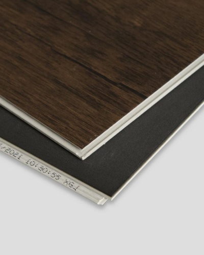 Lamiwood QUARTZWOOD Q-18 Дуб Либерти